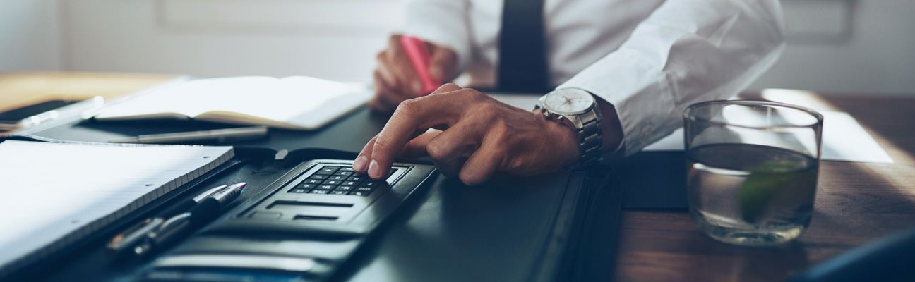 baner-radca-1 odszkodowania radca prawny