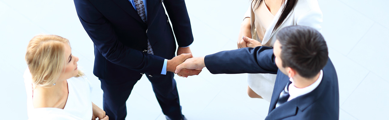 odszkodowania prawnik