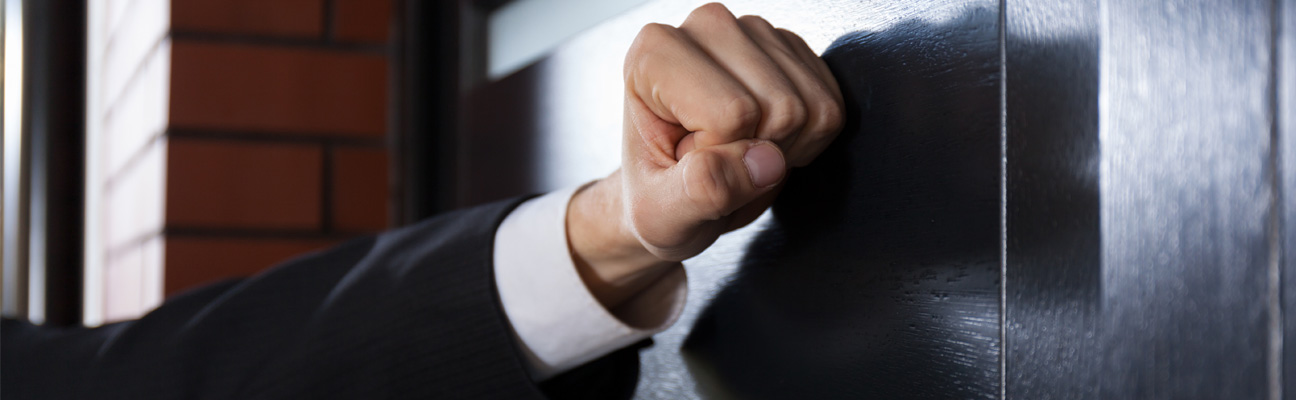 baner-radca-11 odszkodowania prawnik