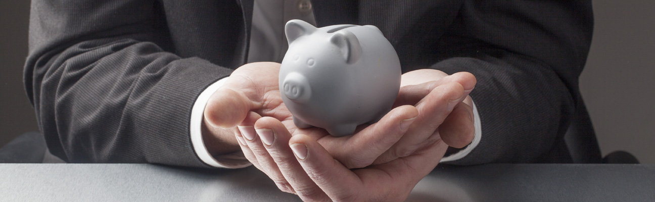 odszkodowania prawnik