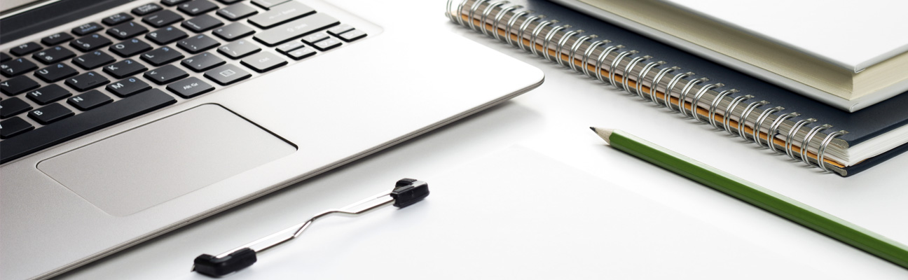 kancelaria radcy prawnego warszawa