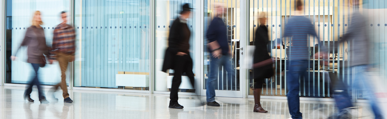 kancelaria radcy prawnego warszawa