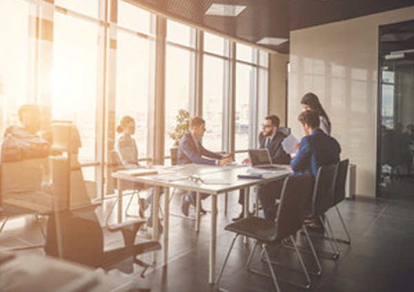 baner-radca-17 kancelaria prawna warszawa