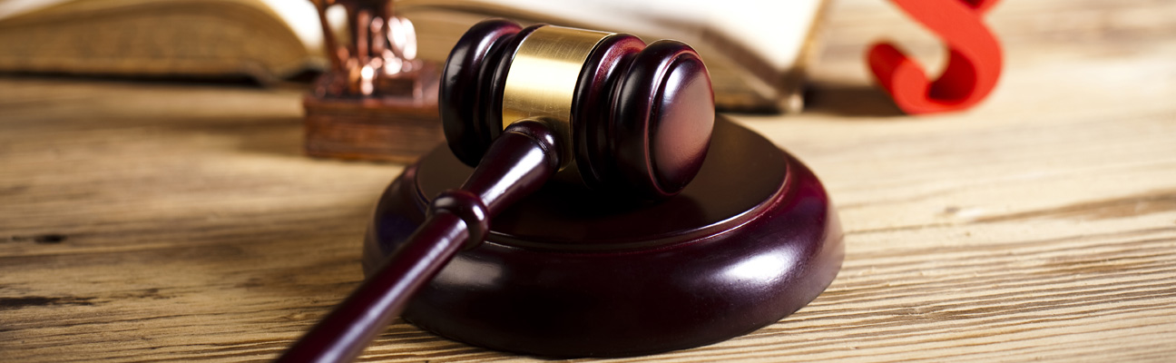 odszkodowania prawnik