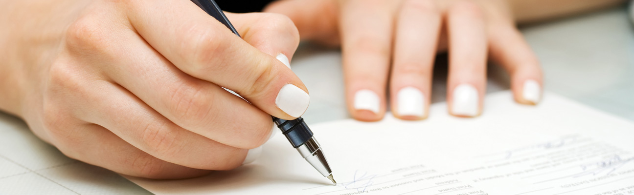 odszkodowania prawnik