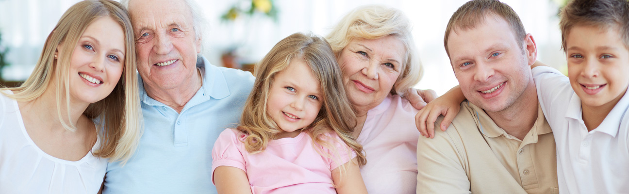 baner-radca-5 odszkodowania prawnik