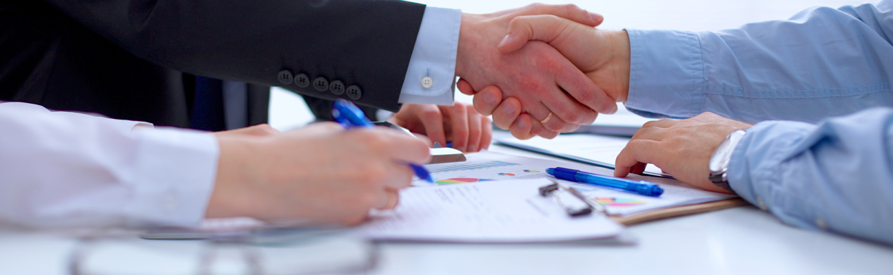 baner-radca-6 odszkodowania prawnik