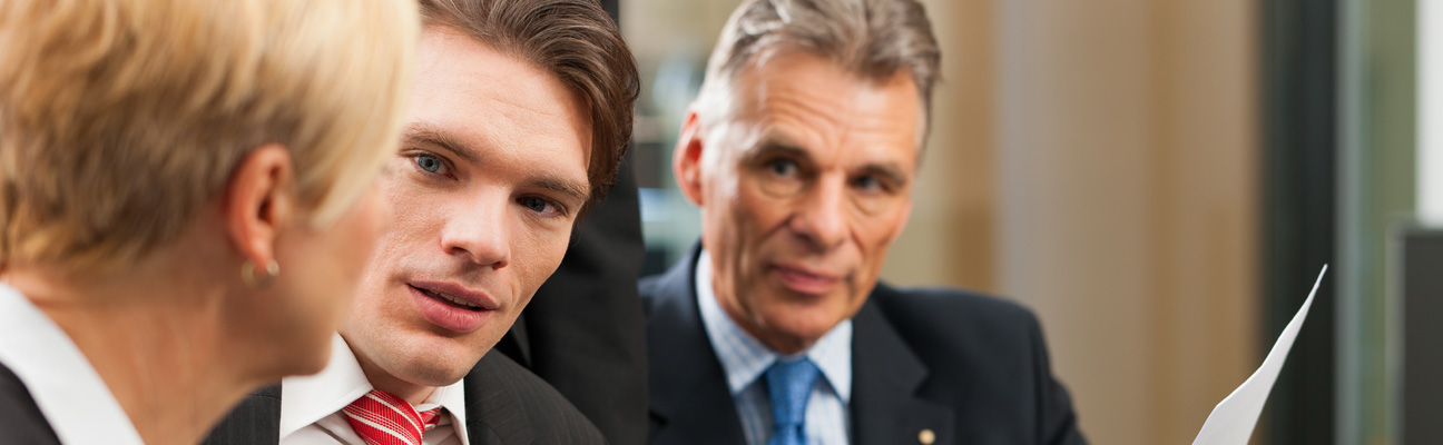 baner-radca-8 odszkodowania prawnik