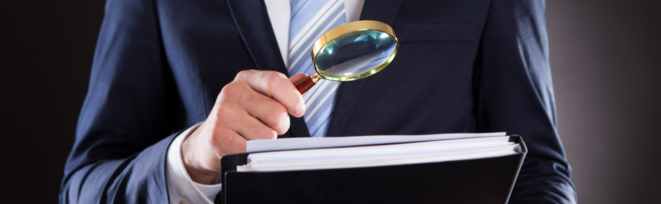 odszkodowania prawnik