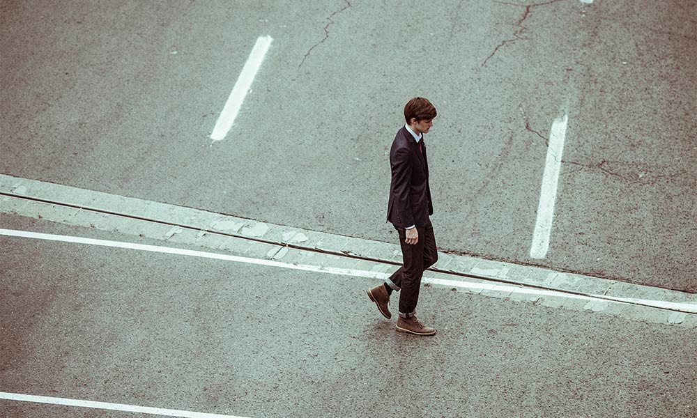 Klienci indywidualni