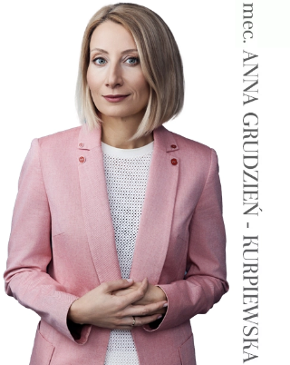 kancelaria prawa pracy warszawa