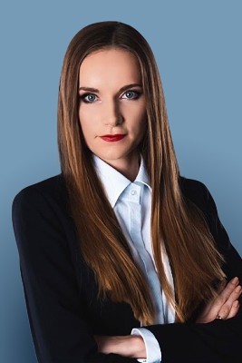 Beata Wiśniewska foto_02-Photoroom kancelaria prawa nieruchomości