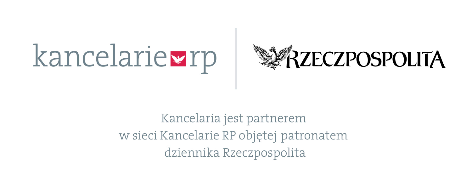 KancelarieRP_combo_RGB_1500x600 kancelaria prawa nieruchomości