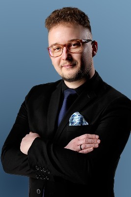 Maciej Parada foto_03-Photoroom kancelaria prawa gospodarczego