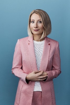 anna-Photoroom kancelaria prawa nieruchomości