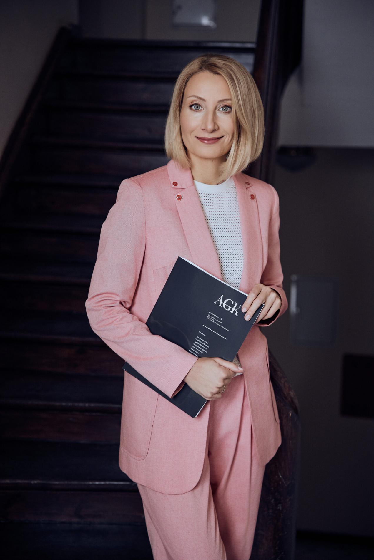 08.05.2025 Warszawa – Kancelaria AGK fot. maciejzienkiewicz.pl kancelaria prawa gospodarczego