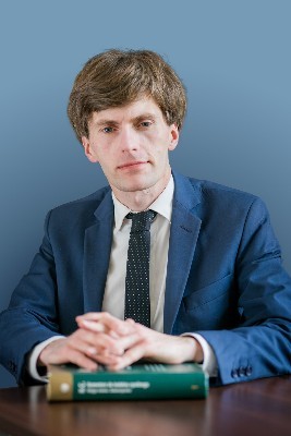 maciej_sokolnicki-Photoroom kancelaria prawa nieruchomości