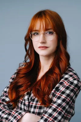 xJustyna-Domanska-mini.png.pagespeed.ic.8AMNdDDrID kancelaria prawa gospodarczego