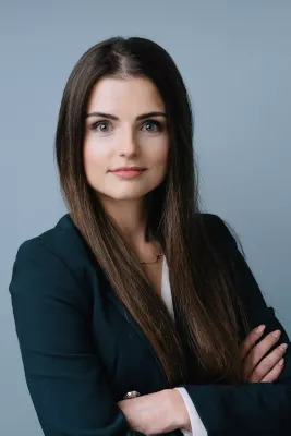 xPaulina-Duwer-mini.png.pagespeed.ic.F7g7VjUkyk kancelaria prawa gospodarczego