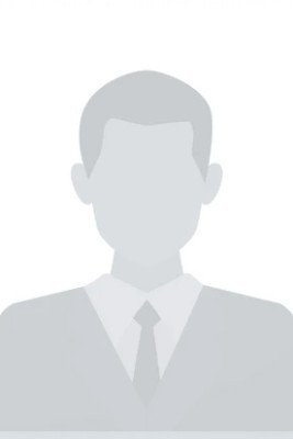 kancelaria prawa gospodarczego